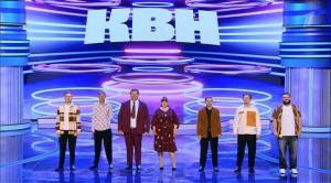 ���-2025. ������ ����. ��������� ����� (2025.11.01)