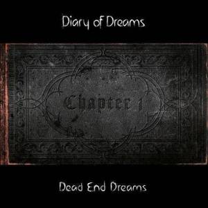  Diary of Dreams - Dead End Dreams [Chapter 1]