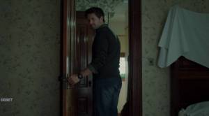 ��������� ������� 