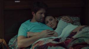 ��������� ������� 