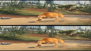 ���������� ������ 3: ��� ���������� 3D