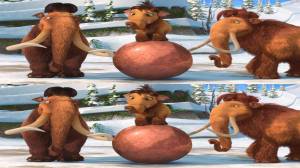 ���������� ������: ���������� ���������