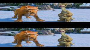 ���������� ������ 4: ��������������� ����� 3D