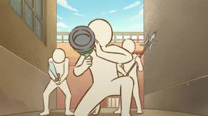 ���������� �����