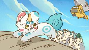 ���������� �����