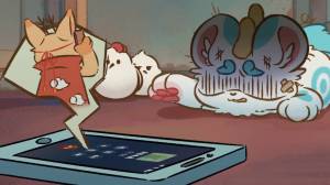 ���������� �����