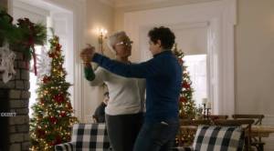 �������������� ���������� ������� 