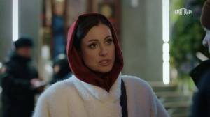 ����� ���������