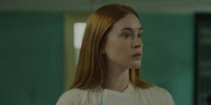 ��������