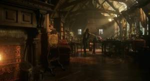 ������������