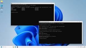 Windows 11 Pro 25H2 26200.6899 x64 by SanLex [Lightweight] [Ru/En] (2025.11.05)