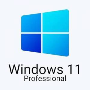 Windows 11 Pro 25H2 26200.6899 x64 by SanLex [Lightweight] [Ru/En] (2025.11.05)