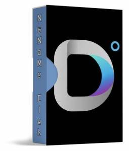 Dopamine 3.0.0 [Multi/Ru]