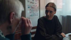 ��� ��������