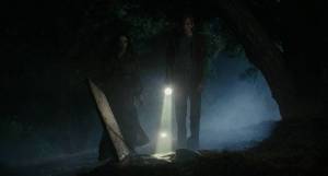 ������������