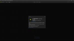 Topaz Video 1.0.5 RC RePack by elchupacabra [En]