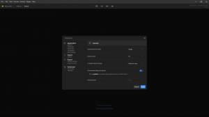 Topaz Video 1.0.5 RC RePack by elchupacabra [En]