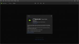 Topaz Video 1.2.0 [En]