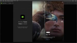 Topaz Video 1.2.0 [En]