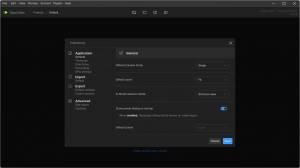 Topaz Video 1.2.0 [En]