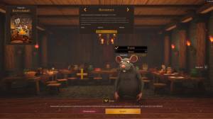 Restaurats: Deluxe Edition