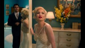 ������� �������-�����