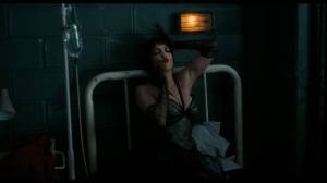 ������� �������-�����