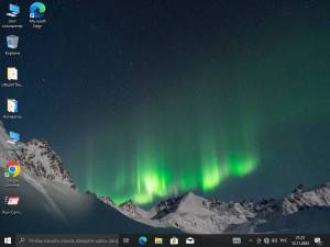 Windows 10 22H2 19044.6456/19045.6456 by SURASOFT (v25.11.11)[Ru]