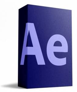 Adobe After Effects 2025 25.6.0 [Multi/Ru]