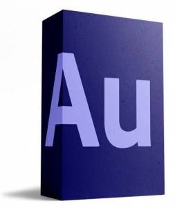 Adobe Audition 2025 25.6.0.97 [Multi]