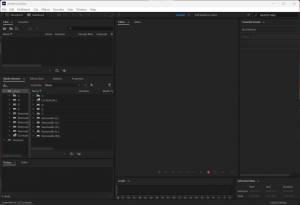 Adobe Audition 2025 25.6.0.97 [Multi]