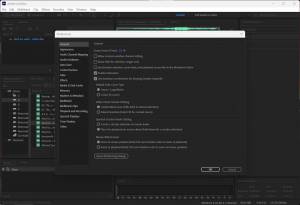 Adobe Audition 2025 25.6.0.97 [Multi]