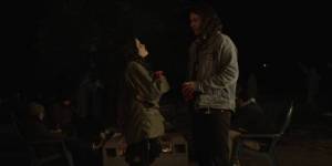 ������. ����� ������