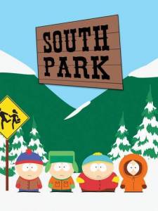 ����� ����