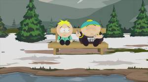 ����� ����