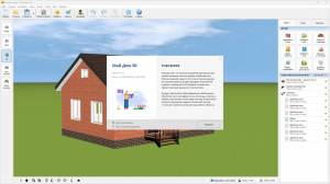 AMS ��� ��� 3D 4.15 [Ru]