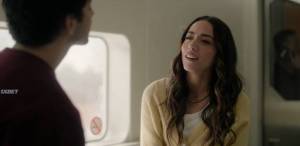 ��������� ������� ������ 