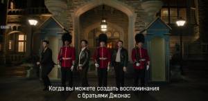 ��������� ������� ������ 