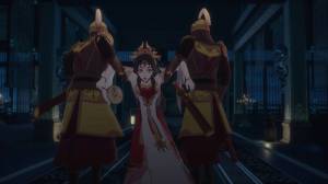 ����� �������!