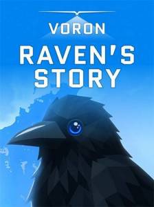 VORON: Raven's Story & Soundtrack