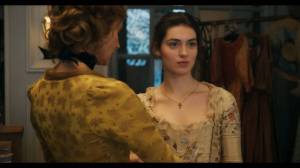 ����������� / ������