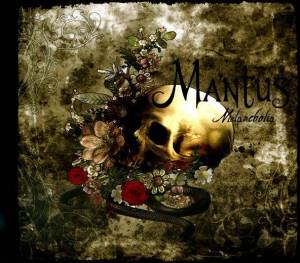  Mantus - Melancholia