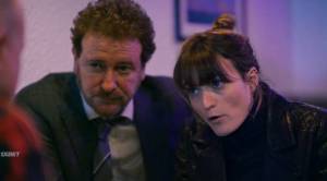 ����� ���� 