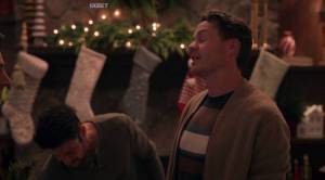 ��� ������� 