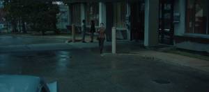 ���� �� ������ 