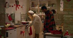 12 �������������� ������� 