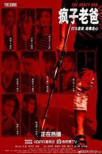 ���� ���� 