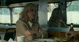 ����� �����