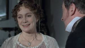 ���� � ������