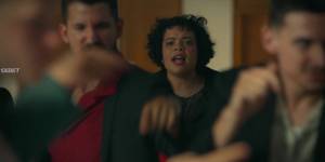 ��� ����������